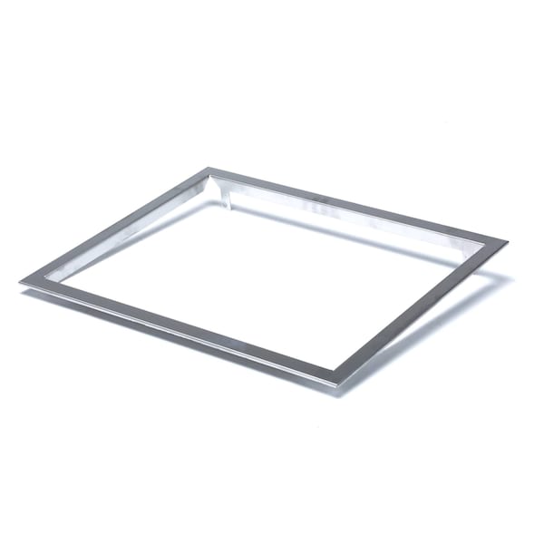 Alto-Shaam 500-2D BUILT-IN TRIM KIT 5015149 - main